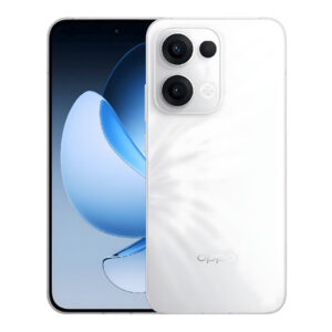 CELULAR OPPO RENO 13 12GB/512GB 5G