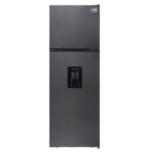 REFRIGERADORA GRS GRD 425FF-TTX C/DN 16"