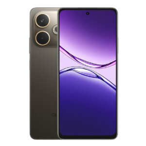 CELULAR OPPO A5 PRO 5G 8GB/256GB