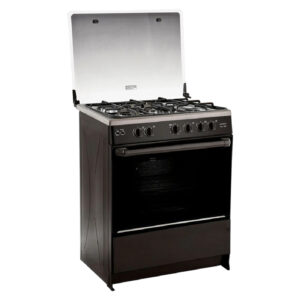 COCINA SANKEY ANA BL 5Q 30"