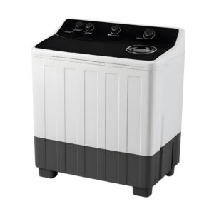 LAVADORA COBY SEMI CY1500-020-WP 20K SEM