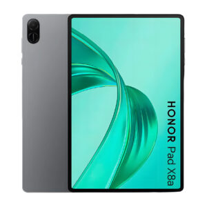 TABLET HONOR PAD X8A 4GB/128GB
