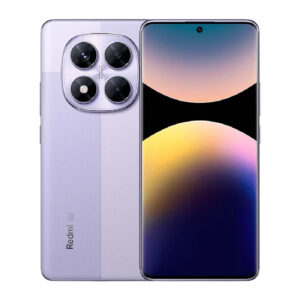 CELULAR XIAOMI REDMI NOTE 14PRO 8/256 5G