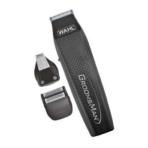DETALLADORA WAHL 5537-3008 BATERIA