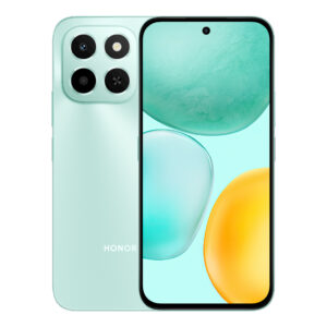 CELULAR HONOR X6C 8GB/256GB