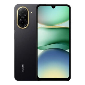 CELULAR XIAOMI REDMI A5 4GB 128GB