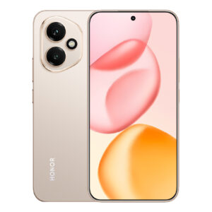 CELULAR HONOR 400 12/512GB