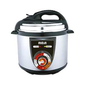 OLLA MULTIFUNCIONAL RCA RCPC10 5L