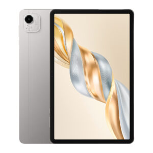 TABLET HONOR PAD X9A 8GB/128GB