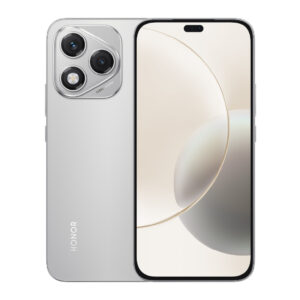 CELULAR HONOR 400LITE 8GB 256GB
