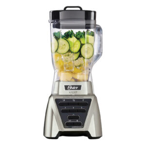 LICUADORA OSTER BLST3A-C2T VIDRIO 2L