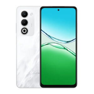 CELULAR OPPO A5 M 8GB/256GB