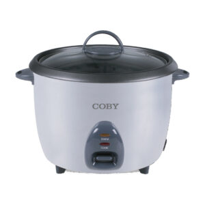 OLLA ARROCERA COBY CY3323-RC1A 7TAZAS