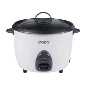 OLLA ARROCERA COBY CY3323-RC3A BLANC 10T