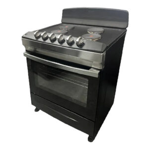 COCINA RCA RCCR7604EP ELECTRICA 30"