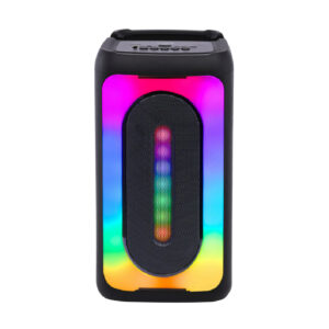 PARLANTE HOTLINE HLSS310 10W 2400MAH