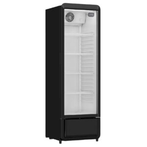 ENFRIADOR GRS GSF280BK 10" VERTICAL