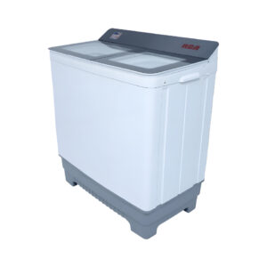 LAVADORA RCA RCWM200 SEMI-AUT 20KG