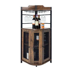 MESA BAR TAIKE AC617 48CMX48CMX130CM