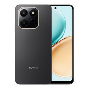 CELULAR HONOR X7D 8GB/256GB