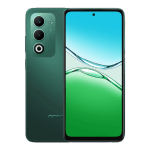 CELULAR OPPO A5 4G 4GB/256GB