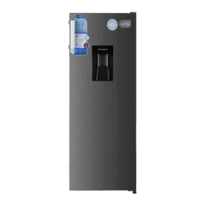 REFRIGERADORA GRS GRD 186-1P-VCMC/DN 7"
