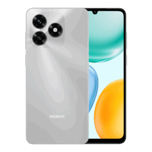 CELULAR HONOR X5C 4GB/64GB
