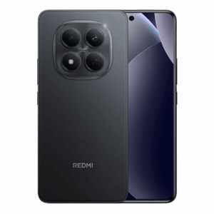 CELULAR XIAOMI REDMI NOTE 15 8GB/256GB