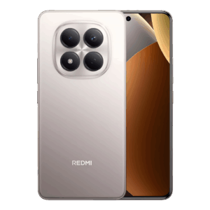 CELULAR XIAOMI REDMI NOTE 15 PRO 12/512