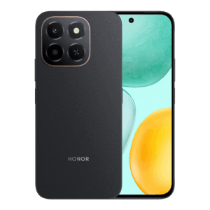 CELULAR HONOR X6C 6GB/256GB