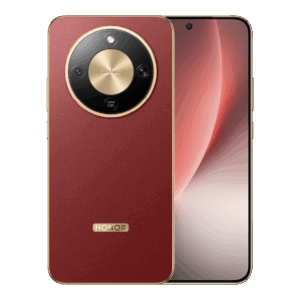 CELULAR HONOR MAGIC 8 LITE 8GB/256GB