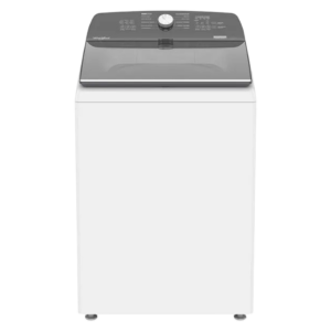 LAVADORA WHIRLPOOL 8MWTWCO31WJB 24K AUT