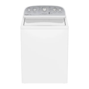 LAVADORA WHIRLPOOL 7MWTW1904LM 19KG