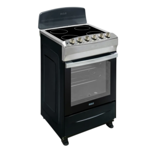 COCINA RCA RCCR5021EVC VITRO 20"
