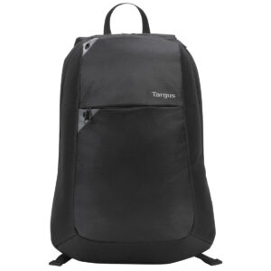TARGUS MOCHILA 15.6'' INTELLECT BACKPACK NEGRO TBB565DI-70